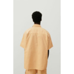 Chemise homme Ruffow