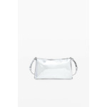 SAC LOGO MONICA NO CONT