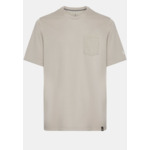 T-shirt En Jersey Performant