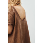 Robe femme Ivybo