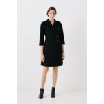 Robe rdebora