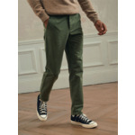 Chino Paul Khaki