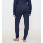 Cozy Comfort Cozy Trouser X-Pantalon d'intérieur