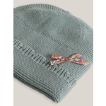 BONNET LIBERTY