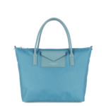 Sac cabas main Zippé M Smart KBA