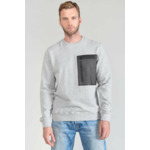 Sweat-Shirt STIPA