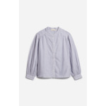 Chemise Chouchou Porté épaule, sans fermeture