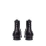 Bottines WATFORD Noir