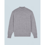 Pull Col Montant