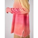 PULL COL V ML FREDDIE FADE/SPICY