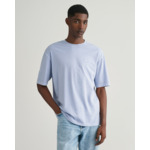 SUNFADED SS T-SHIRT