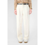 Pantalon loose, large IGOR