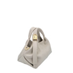 PLANETA S HOBO - VITELLO KERIA