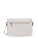 Sac gibecière A rabat aimanté M Basic Vita