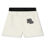 SHORT FANTAISIE
