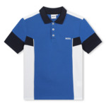 ENSEMBLE TEXTILE