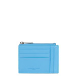 Porte carte Zippé Paris PM