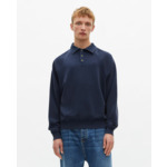 Sweat Manches Longues