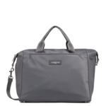 Sac cabas épaule Zippé L Basic Vita