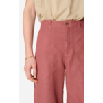 Pantalon Carlos En Coton