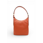 Alphonse de Lancel - Sac Hobo Zippe M