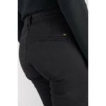 Pantalon chino DYLI 4