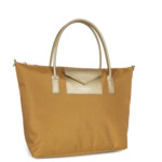 Sac cabas main Zippé M Smart KBA