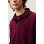 Sweat homme Bobypark
