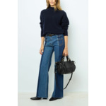 PANTALON ANNA