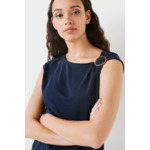 T-shirt tnala