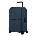 VALISE RIGIDE MAGNUM 75 cm