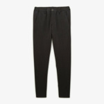 Pantalon 736 gris acier