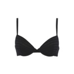 Pousse-cul en maille pour femme