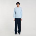 Pull en cachemire