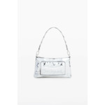 SAC LOGO MONICA NO CONT