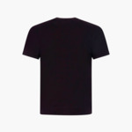 Stone Island T-Shirt - Black