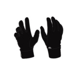 GANTS DE SNOWBOARD / SKI HOMME
