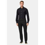 Veste en laine travel