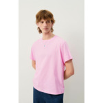 T-shirt homme Vupaville