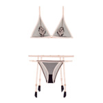 Ensemble Boîte à Désir