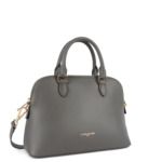 Sac demi lune Zippé M Sierra Jia