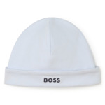 BONNET