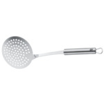 Ecumoire Profi Plus