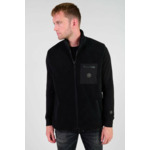 Veste sans manches RUDY