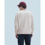 Pull Col Rond