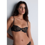 soutien-gorge Corbeille avec armatures Love Soul