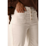 Pantalon LOUMO