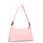 Sac baguette Zippé Suave Ace