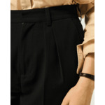 Pantalon Large