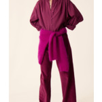 Blouse RUDY